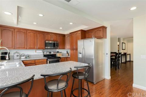 1218 E Jay St, Carson, CA 90745 photo 11