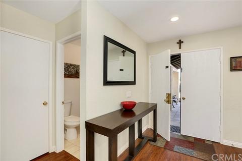 1218 E Jay St, Carson, CA 90745 photo 19