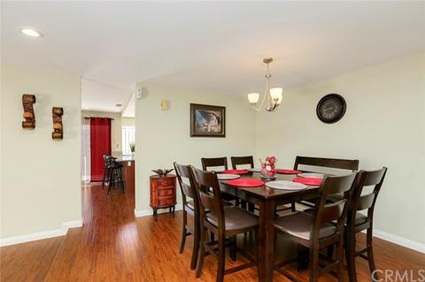 1218 E Jay St, Carson, CA 90745 photo 9