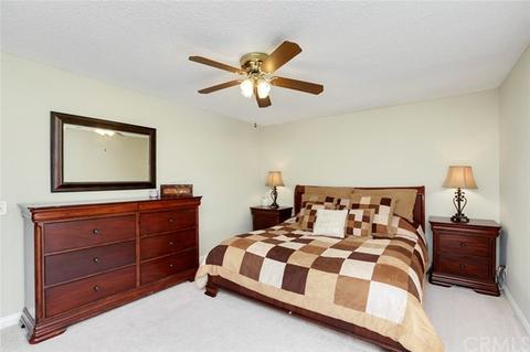 1218 E Jay St, Carson, CA 90745 photo 24