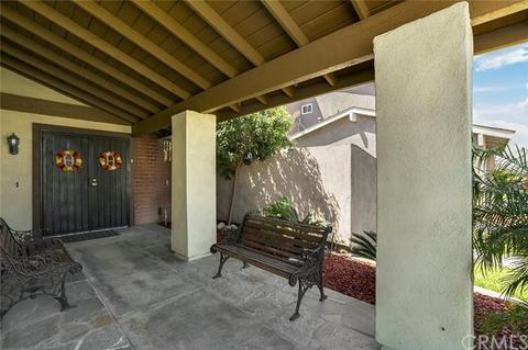 1218 E Jay St, Carson, CA 90745 photo 36