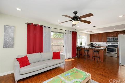1218 E Jay St, Carson, CA 90745 photo 14