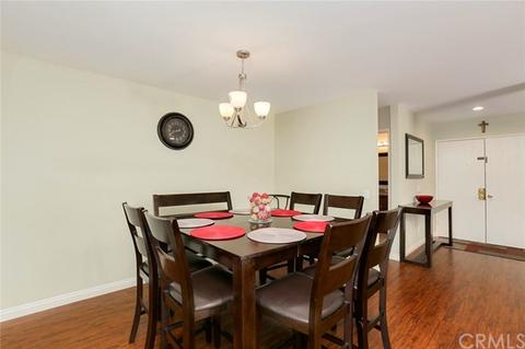 1218 E Jay St, Carson, CA 90745 photo 8