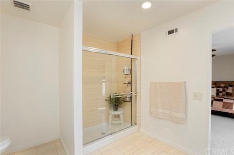 1218 E Jay St, Carson, CA 90745 photo 28