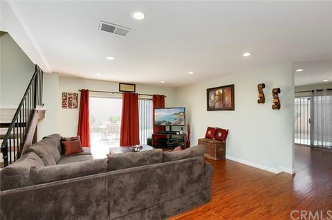 1218 E Jay St, Carson, CA 90745 photo 4