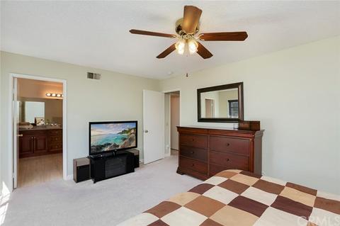 1218 E Jay St, Carson, CA 90745 photo 25