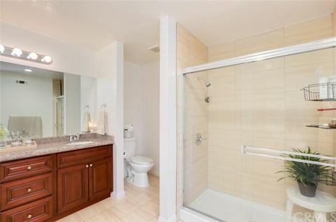 1218 E Jay St, Carson, CA 90745 photo 27