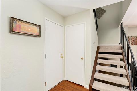1218 E Jay St, Carson, CA 90745 photo 18