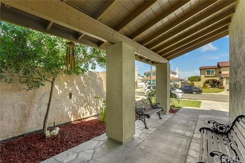 1218 E Jay St, Carson, CA 90745 photo 35