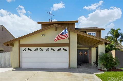 1218 E Jay St, Carson, CA 90745 photo 1