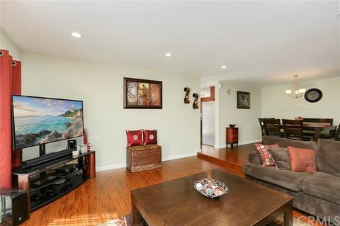 1218 E Jay St, Carson, CA 90745 photo 7
