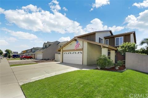 1218 E Jay St, Carson, CA 90745 photo 2