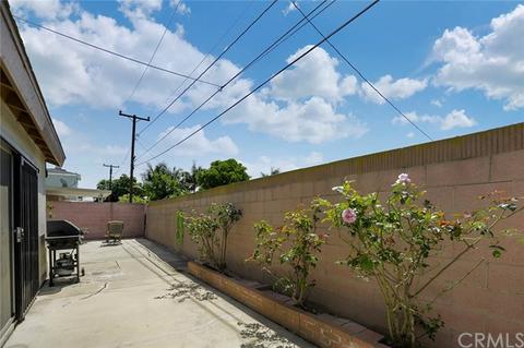 1218 E Jay St, Carson, CA 90745 photo 34