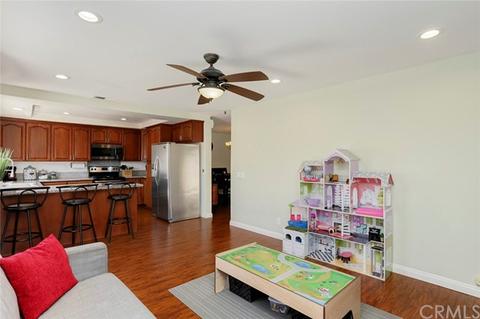 1218 E Jay St, Carson, CA 90745 photo 15