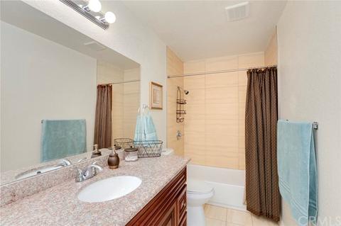 1218 E Jay St, Carson, CA 90745 photo 23