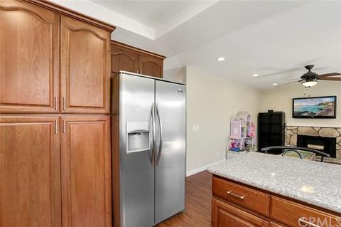 1218 E Jay St, Carson, CA 90745 photo 12
