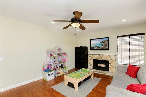 1218 E Jay St, Carson, CA 90745 photo 16
