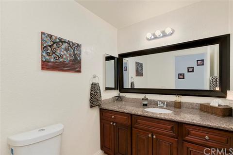 1218 E Jay St, Carson, CA 90745 photo 17