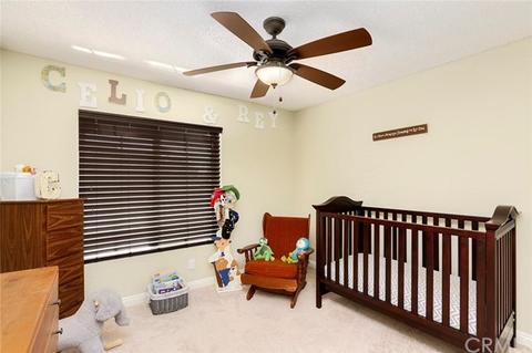 1218 E Jay St, Carson, CA 90745 photo 21