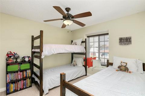 1218 E Jay St, Carson, CA 90745 photo 22