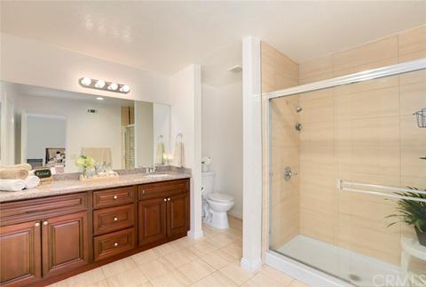 1218 E Jay St, Carson, CA 90745 photo 26