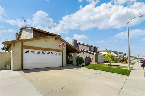 1218 E Jay St, Carson, CA 90745 photo 3