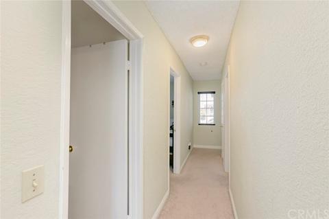 1218 E Jay St, Carson, CA 90745 photo 29