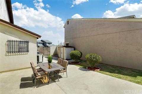 1218 E Jay St, Carson, CA 90745 photo 33