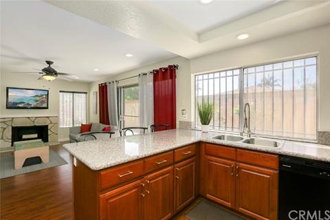 1218 E Jay St, Carson, CA 90745 photo 13