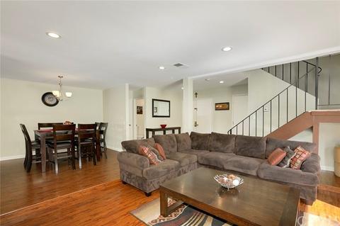 1218 E Jay St, Carson, CA 90745 photo 6