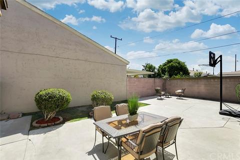 1218 E Jay St, Carson, CA 90745 photo 32