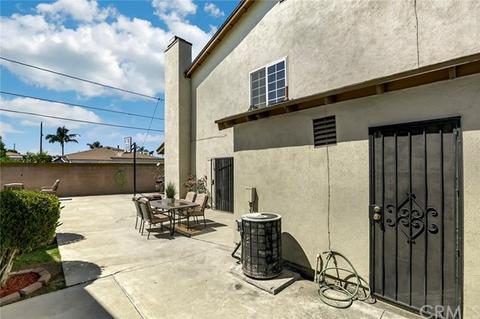 1218 E Jay St, Carson, CA 90745 photo 31