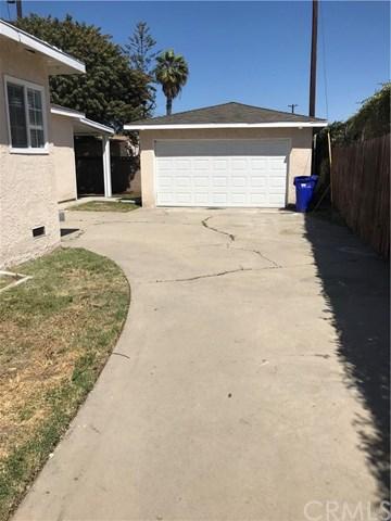 22124 Caroldale Ave, Carson, CA 90745 photo 24