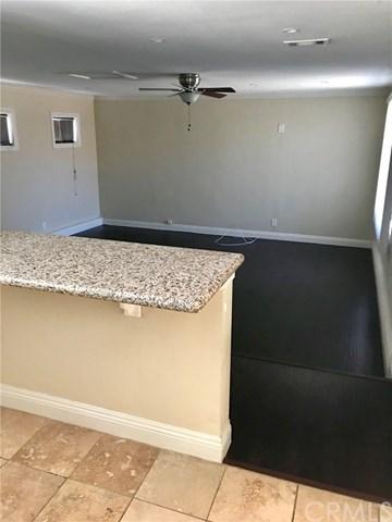 22124 Caroldale Ave, Carson, CA 90745 photo 5