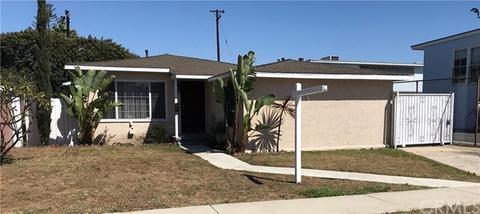 22124 Caroldale Ave, Carson, CA 90745 photo 1