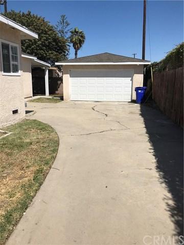 22124 Caroldale Ave, Carson, CA 90745 photo 18
