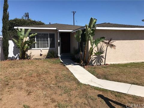 22124 Caroldale Ave, Carson, CA 90745 photo 22