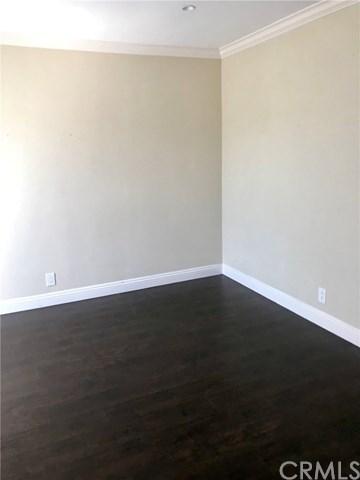 22124 Caroldale Ave, Carson, CA 90745 photo 16