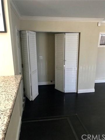 22124 Caroldale Ave, Carson, CA 90745 photo 6