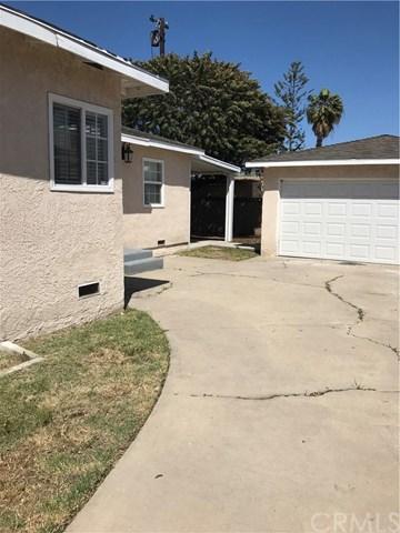 22124 Caroldale Ave, Carson, CA 90745 photo 25
