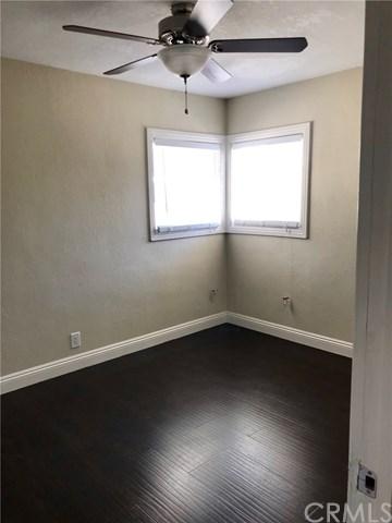 22124 Caroldale Ave, Carson, CA 90745 photo 8