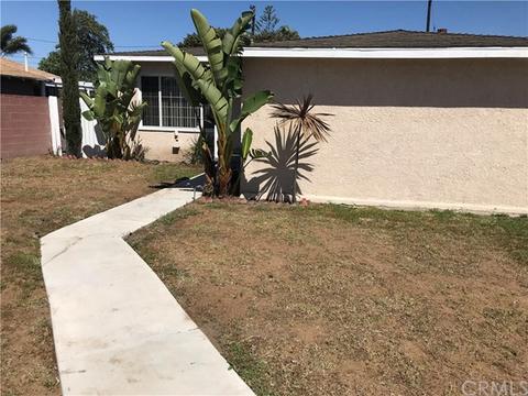 22124 Caroldale Ave, Carson, CA 90745 photo 20
