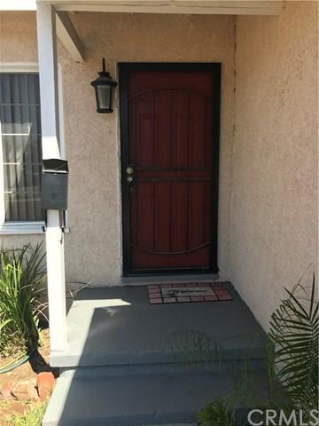 22124 Caroldale Ave, Carson, CA 90745 photo 17