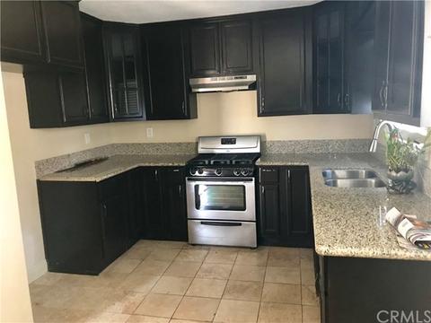 22124 Caroldale Ave, Carson, CA 90745 photo 4