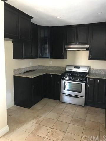 22124 Caroldale Ave, Carson, CA 90745 photo 3