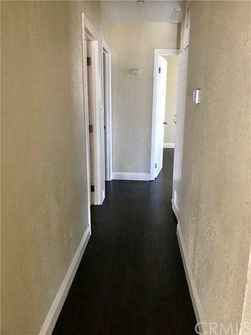 22124 Caroldale Ave, Carson, CA 90745 photo 19