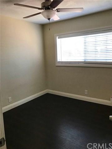 22124 Caroldale Ave, Carson, CA 90745 photo 23