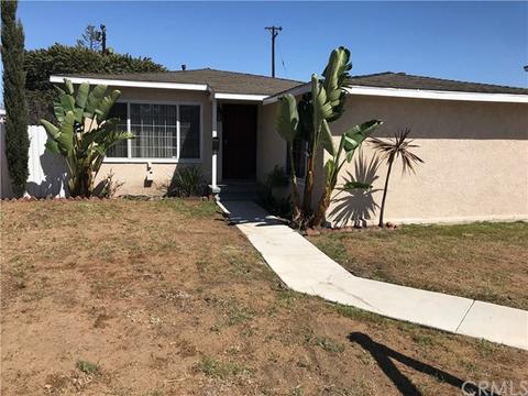 22124 Caroldale Ave, Carson, CA 90745 photo 21