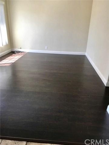 22124 Caroldale Ave, Carson, CA 90745 photo 7