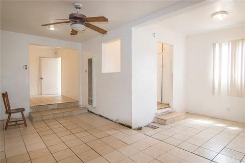 1468 E 142nd St, Compton, CA 90222 photo 4